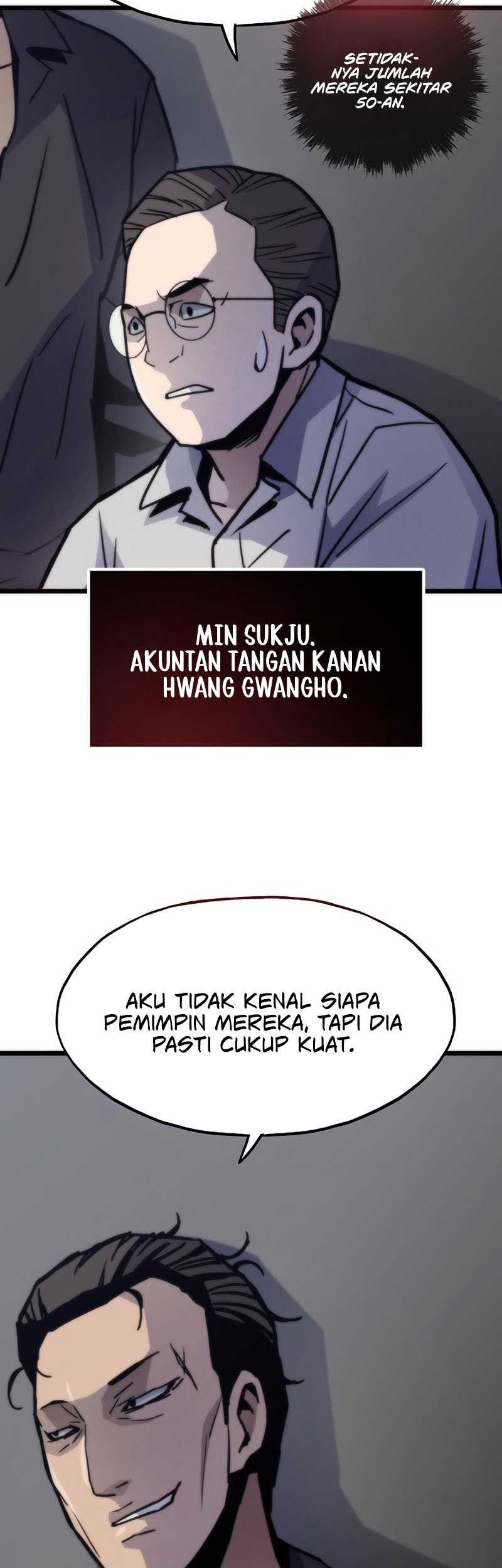 Chapter 73 - halaman 49
