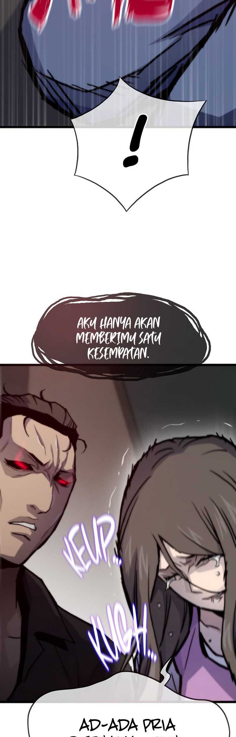 Chapter 73 - halaman 61
