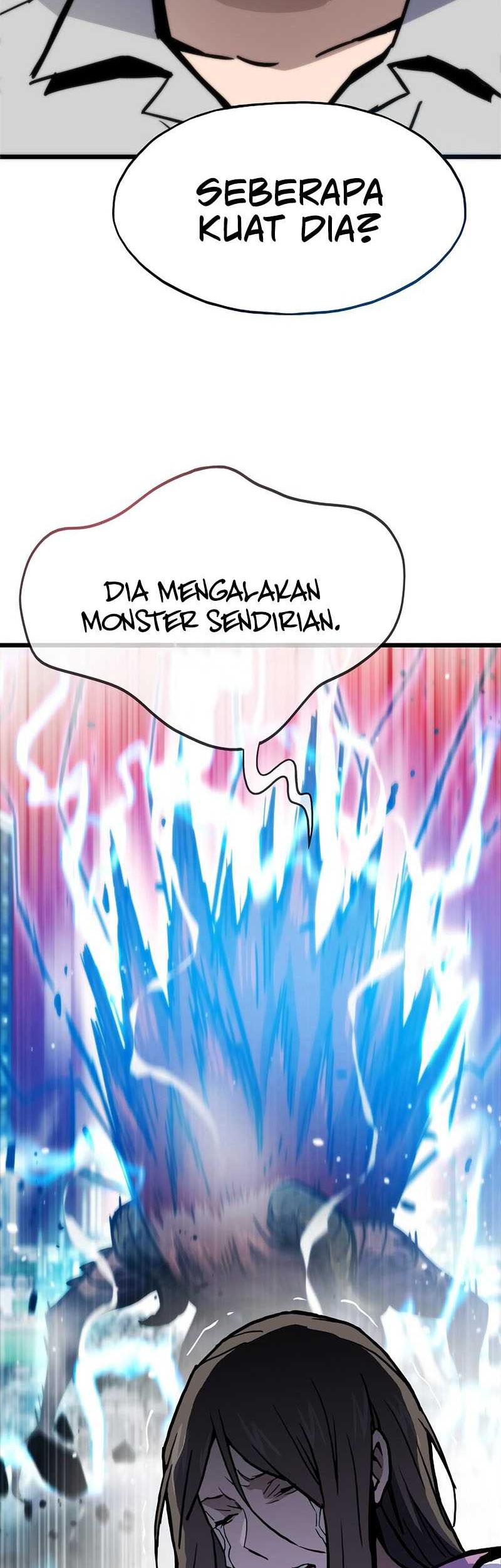 Chapter 73 - halaman 64