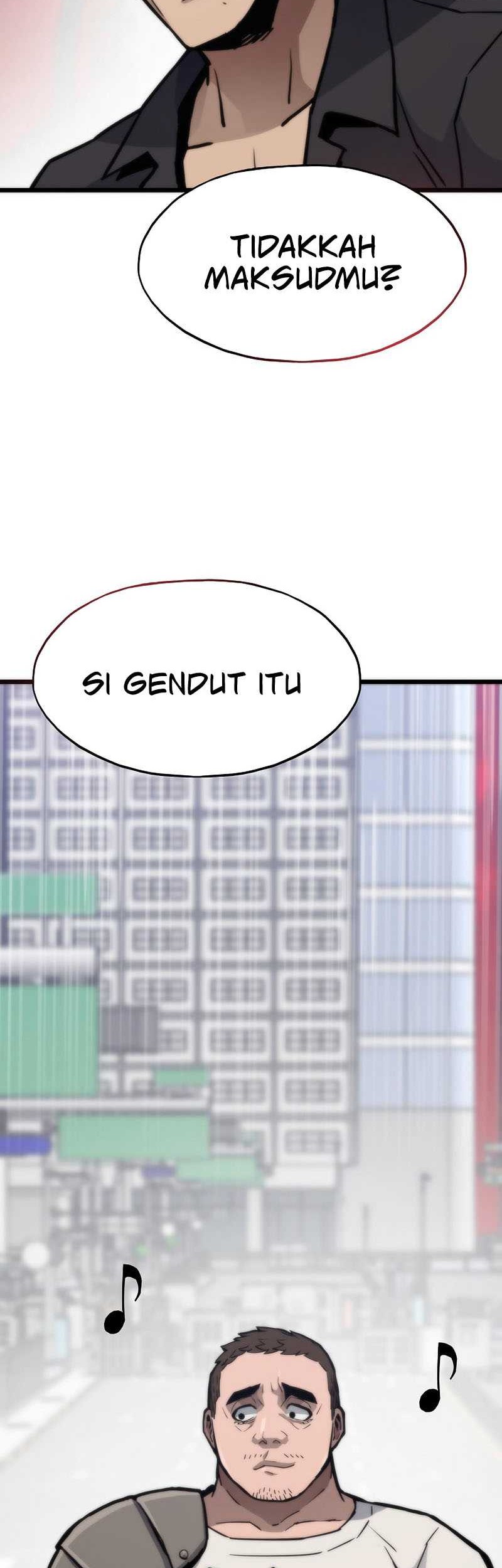 Chapter 73 - halaman 68