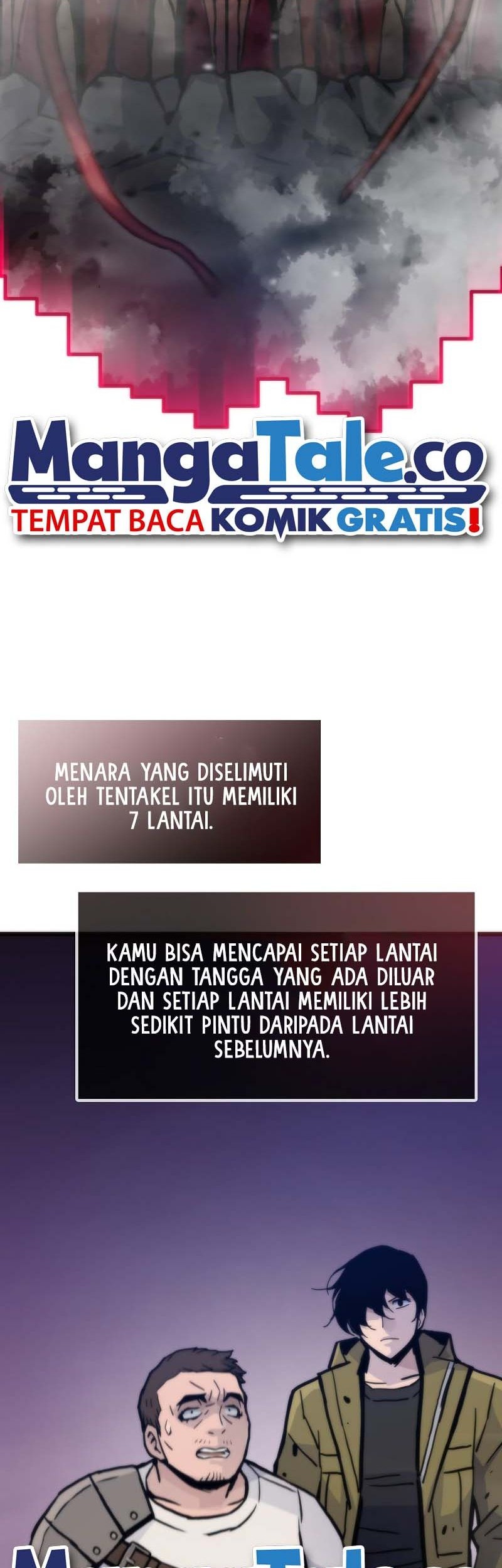 Chapter 74 - halaman 51