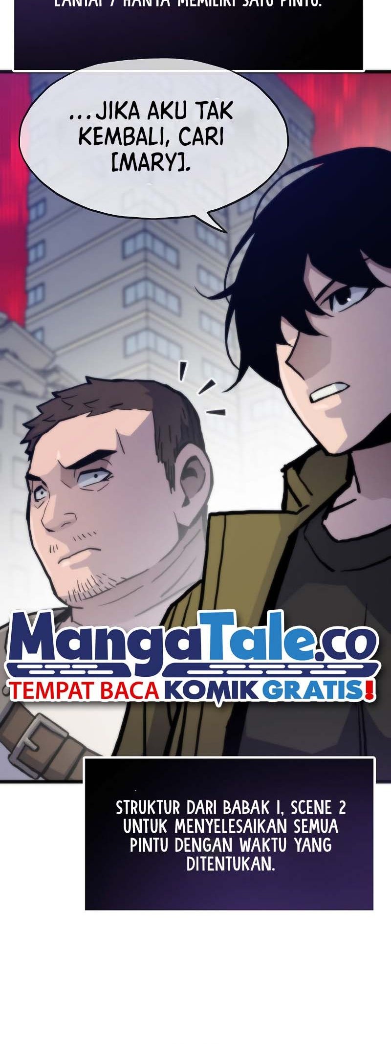 Chapter 74 - halaman 53