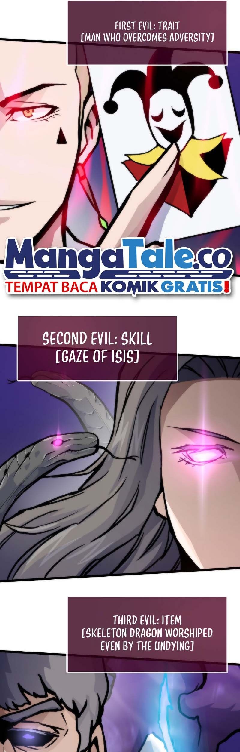 Chapter 74 - halaman 58