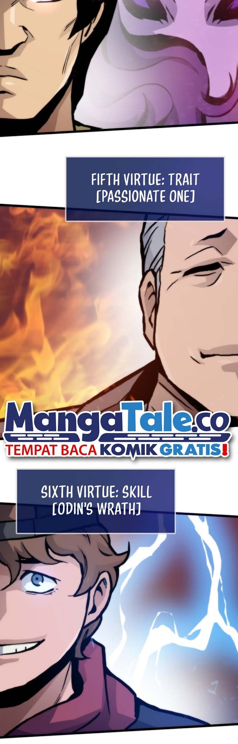 Chapter 74 - halaman 63