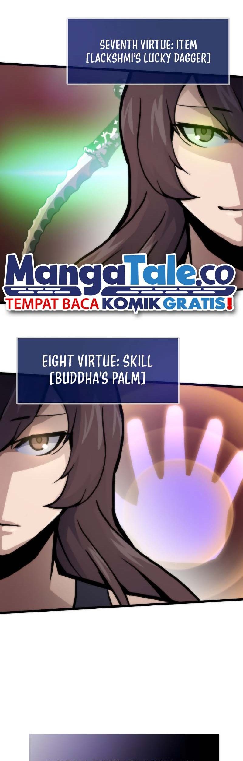 Chapter 74 - halaman 64