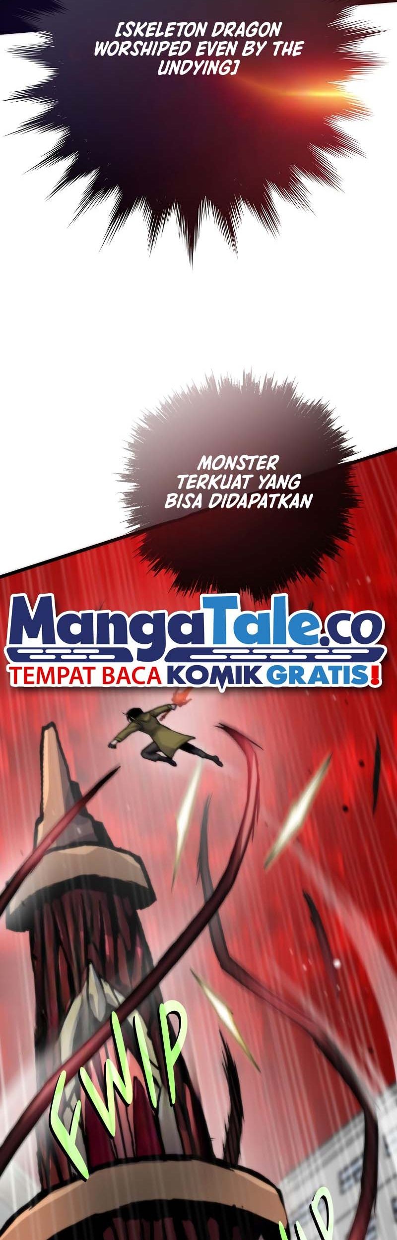 Chapter 74 - halaman 66