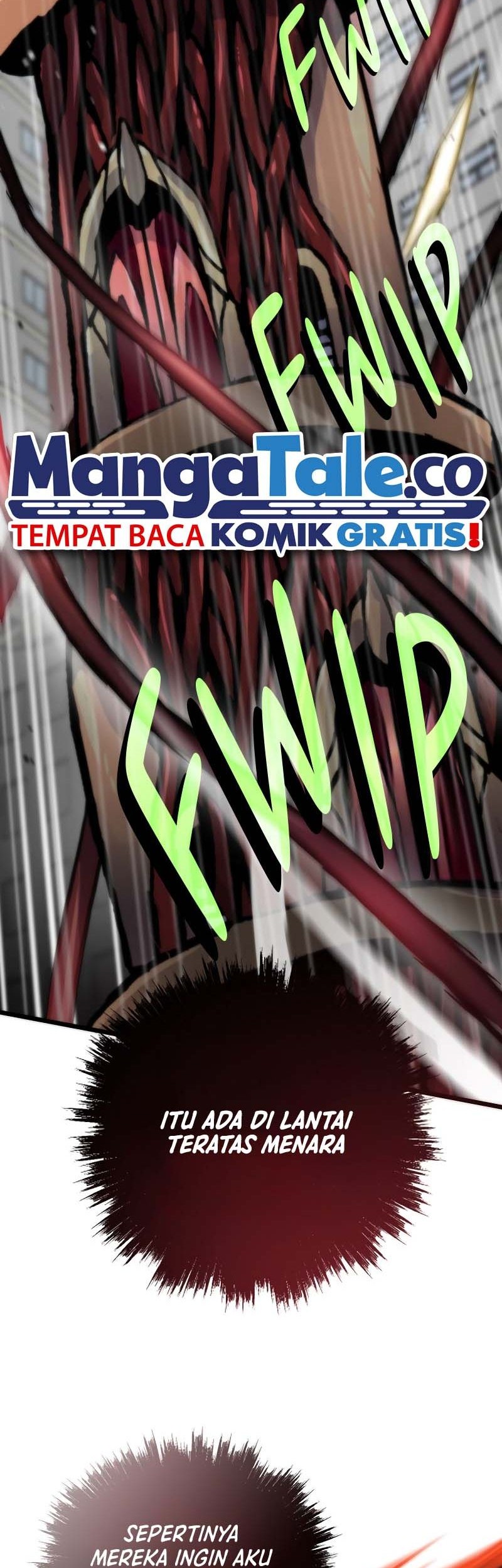 Chapter 74 - halaman 67