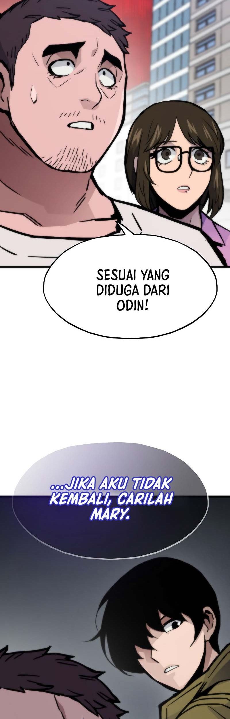 Chapter 74 - halaman 70