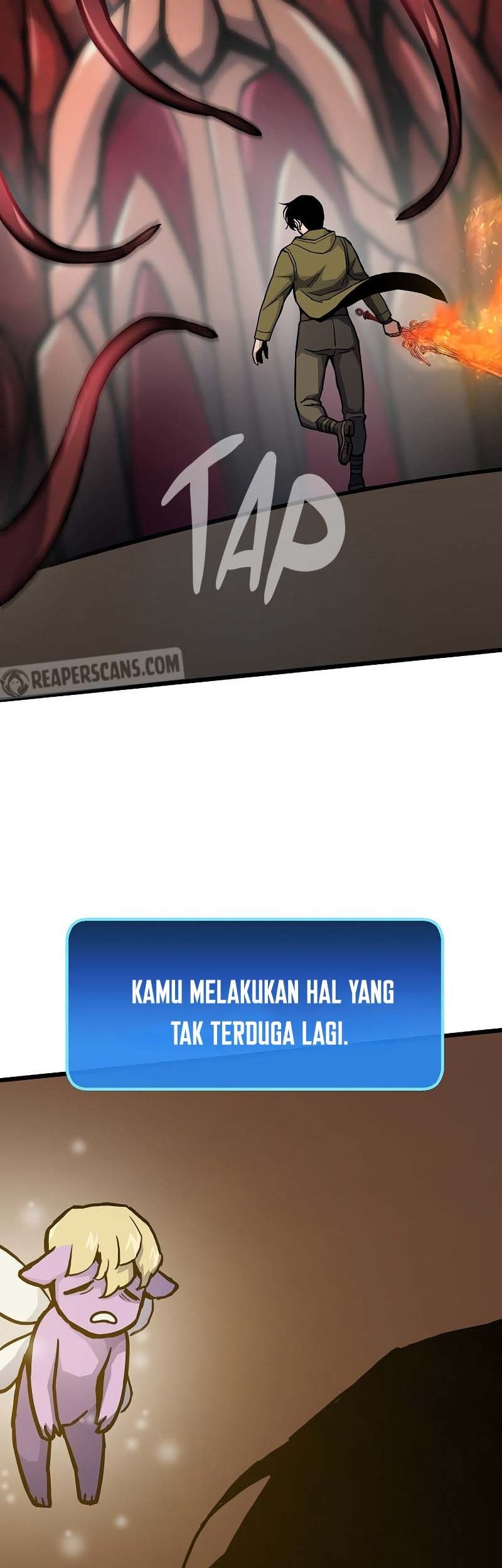 Chapter 74 - halaman 72