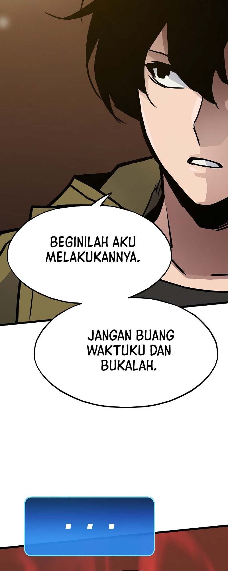 Chapter 74 - halaman 73