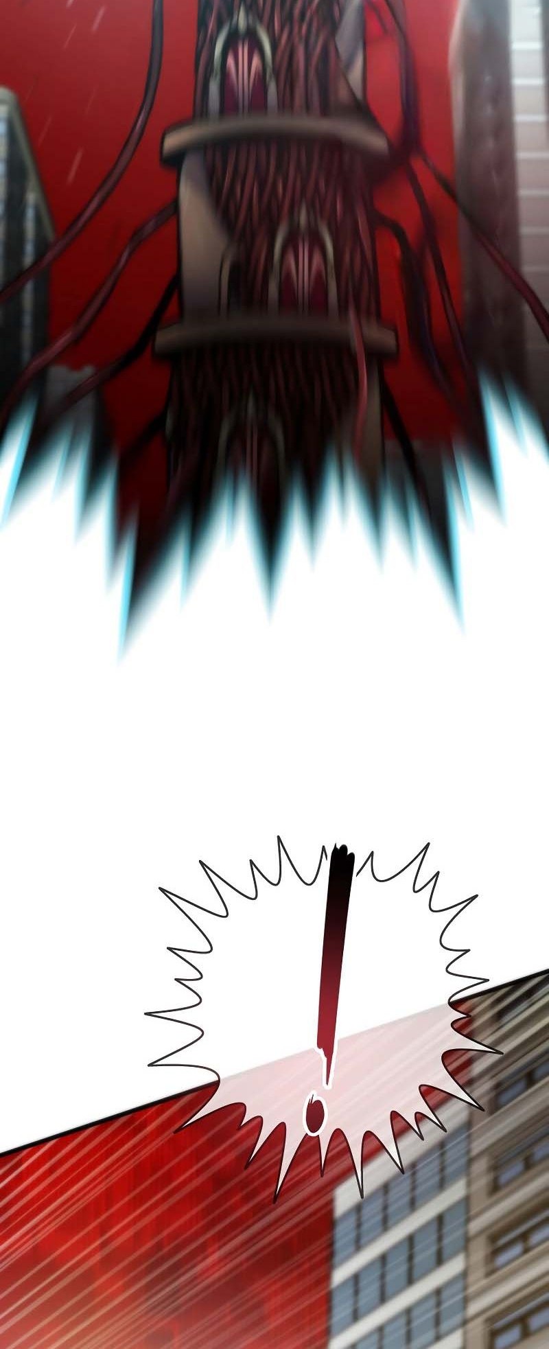 Chapter 74 - halaman 77