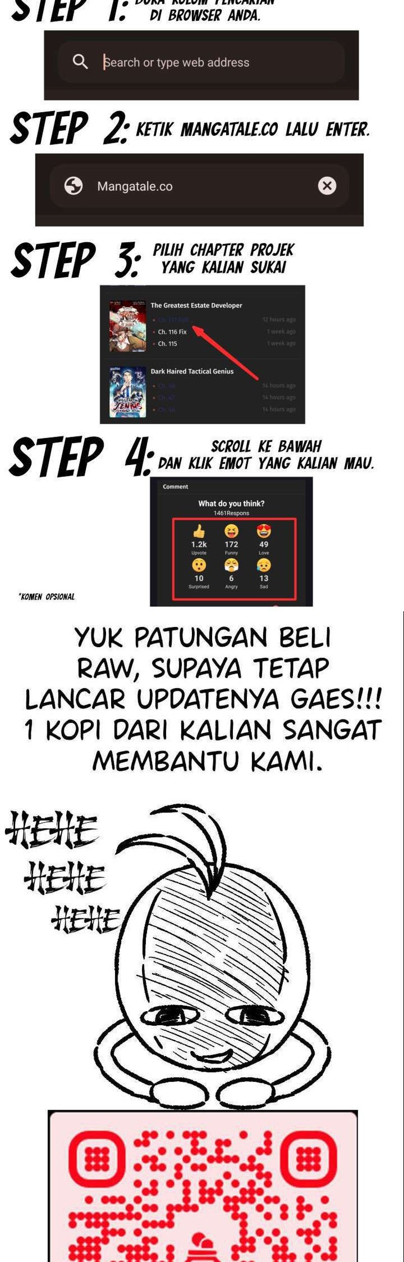 Chapter 74 - halaman 80