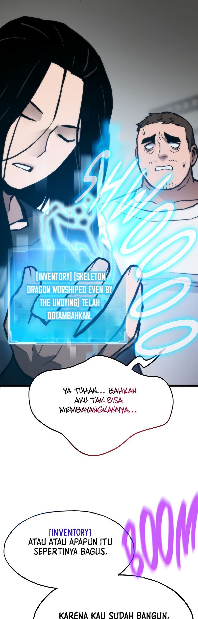 Chapter 75 - halaman 50