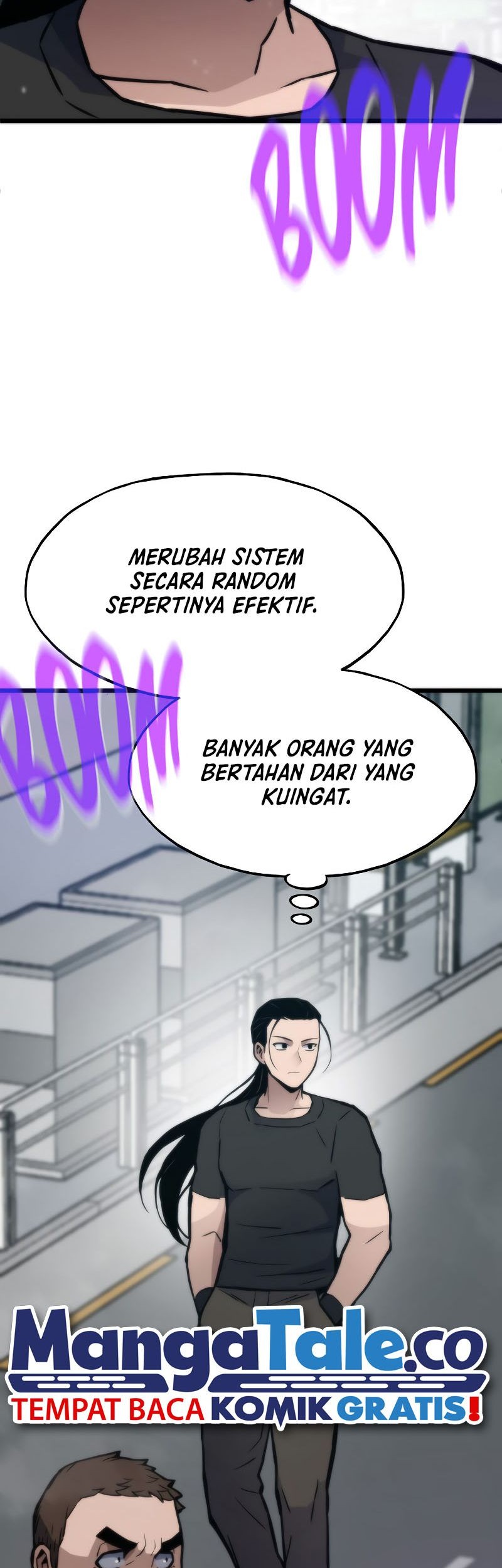 Chapter 75 - halaman 55