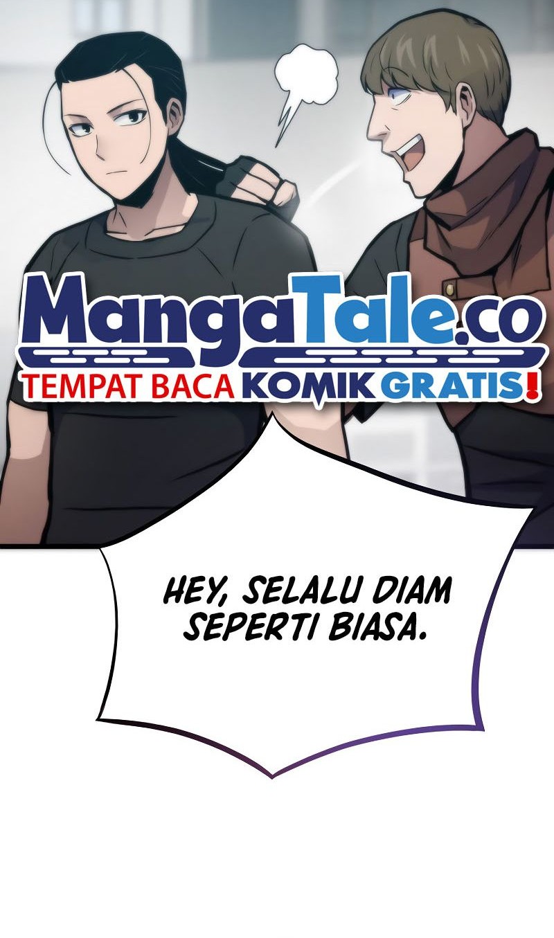 Chapter 75 - halaman 60