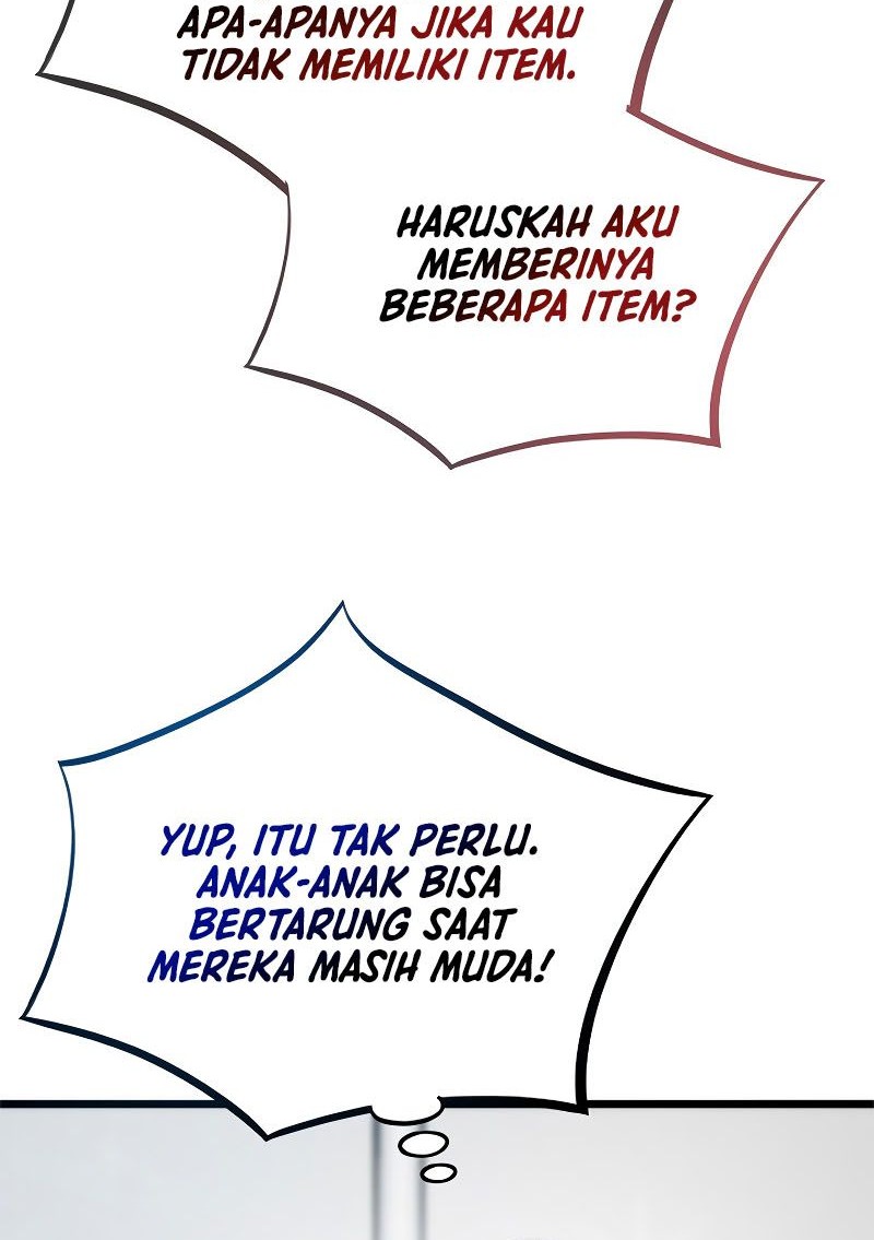Chapter 75 - halaman 64