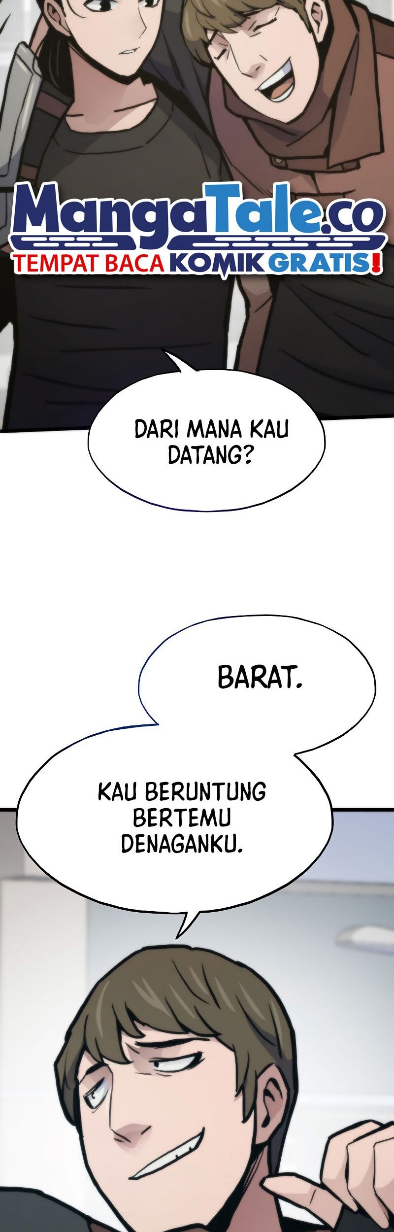 Chapter 75 - halaman 66