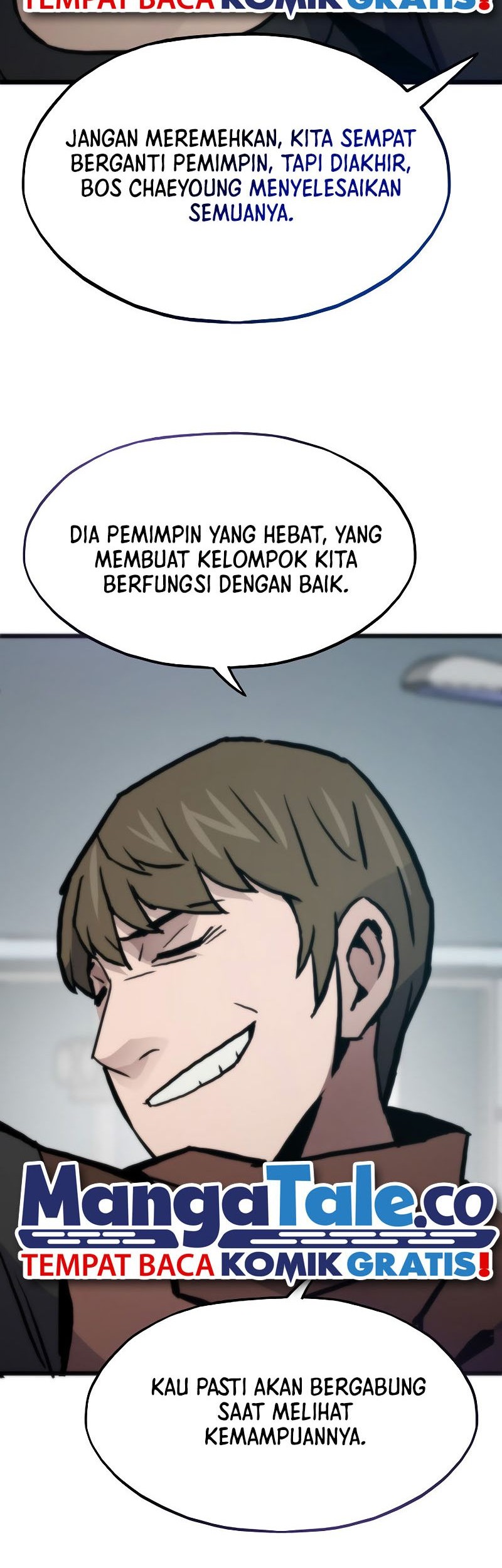 Chapter 75 - halaman 68