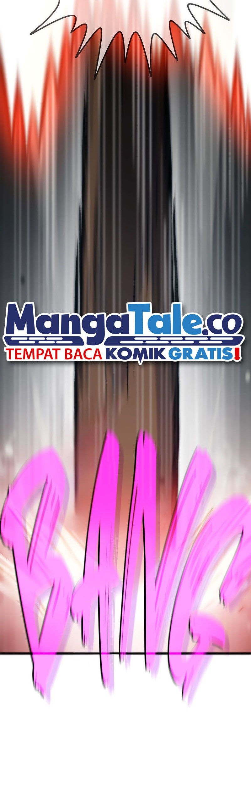 Chapter 75 - halaman 70