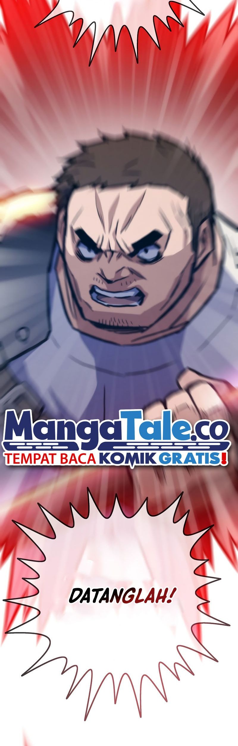 Chapter 75 - halaman 75