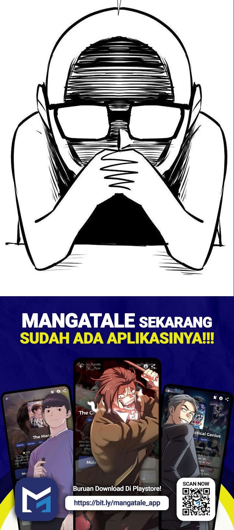 Chapter 75 - halaman 80