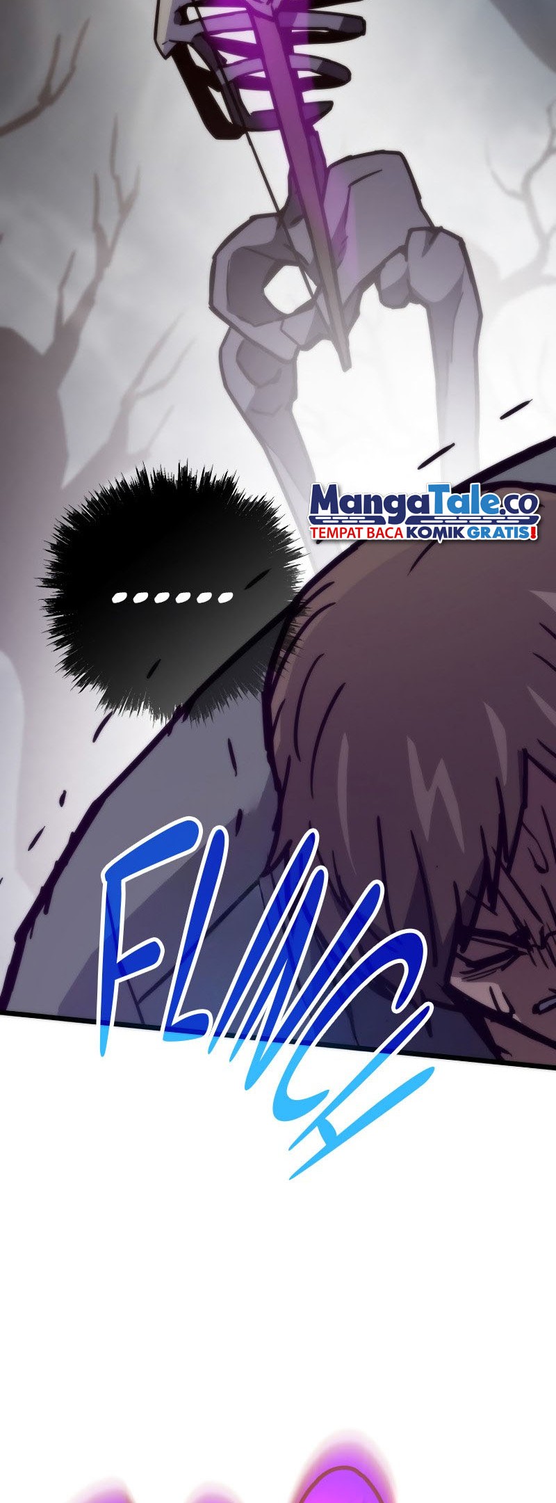 Chapter 76 - halaman 55