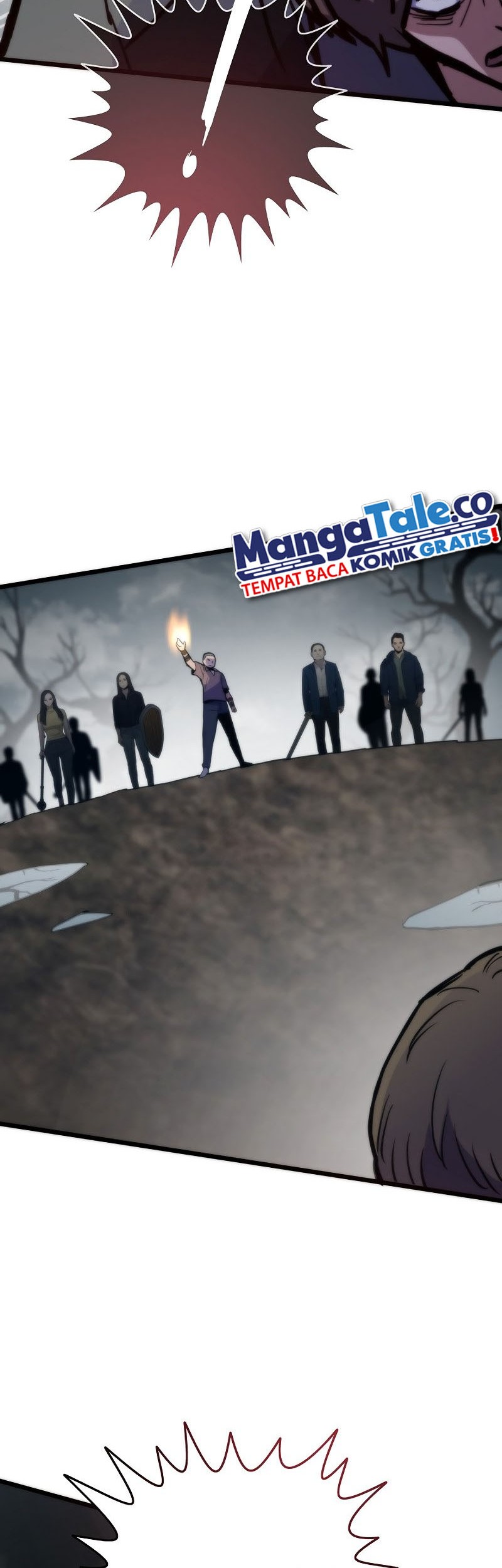 Chapter 76 - halaman 57