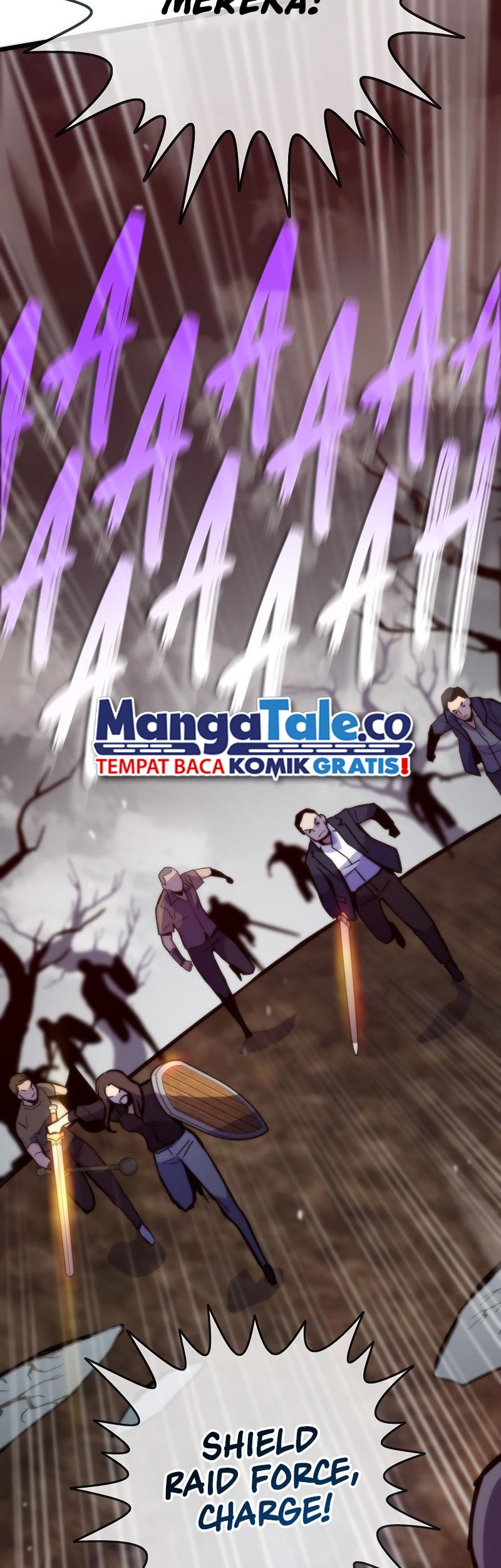 Chapter 76 - halaman 59