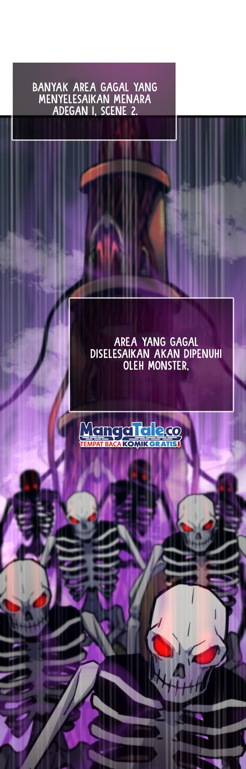 Chapter 76 - halaman 66