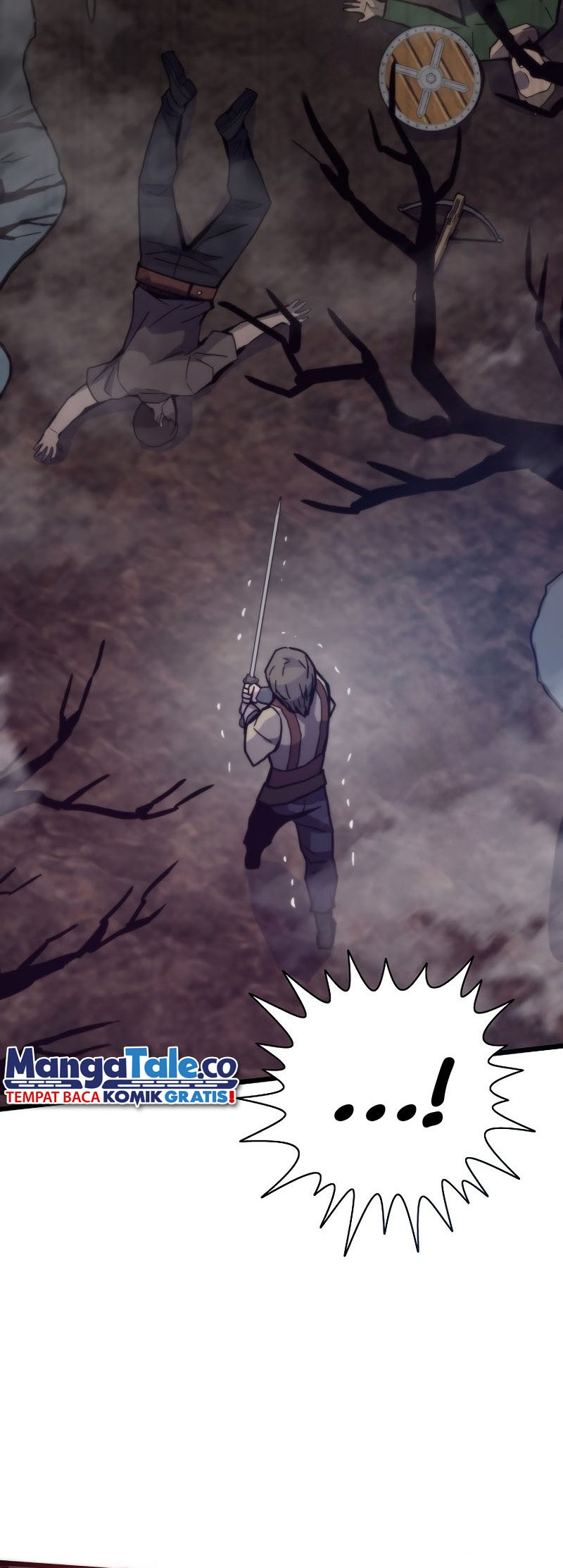 Chapter 76 - halaman 73