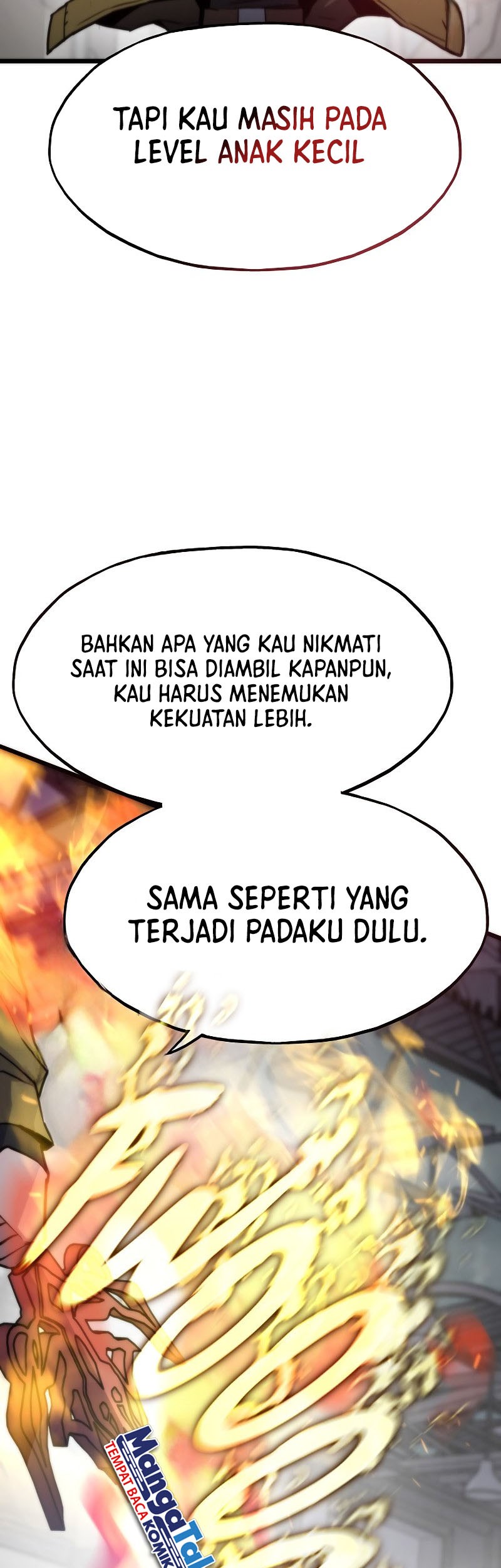 Chapter 77 - halaman 66