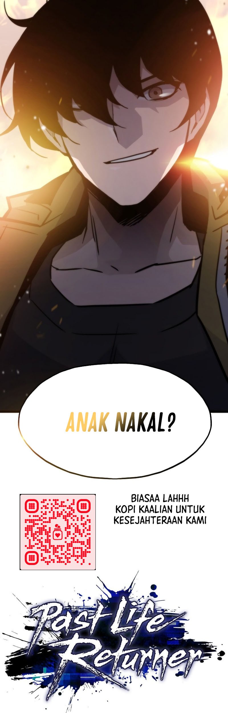 Chapter 77 - halaman 70