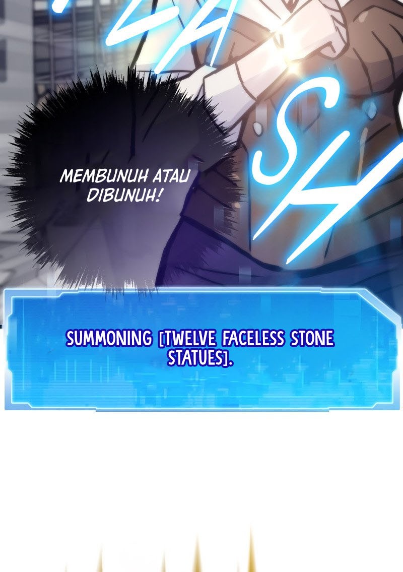 Chapter 77 - halaman 49