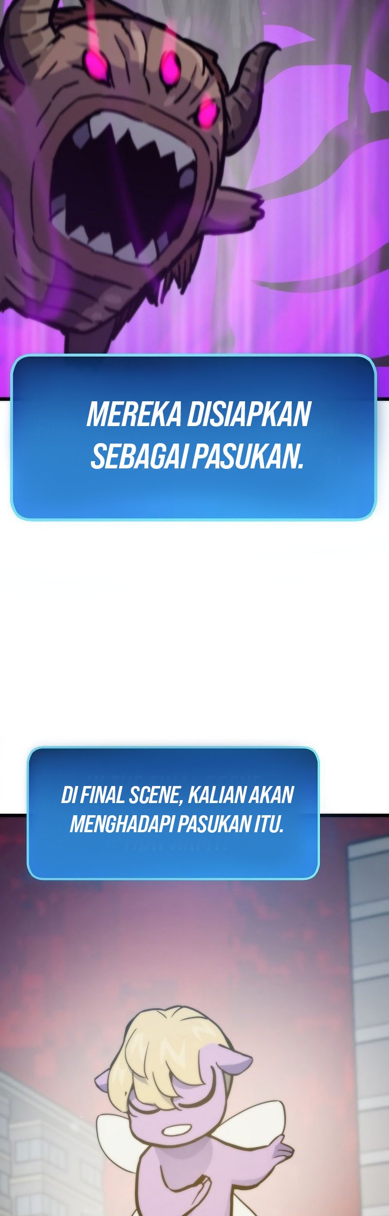 Chapter 78 - halaman 61