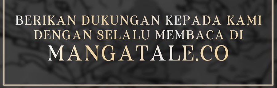 Chapter 78 - halaman 70