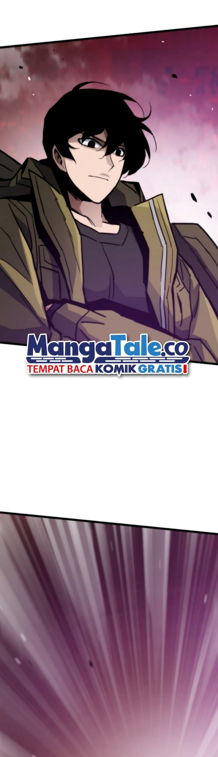 Chapter 79 - halaman 43