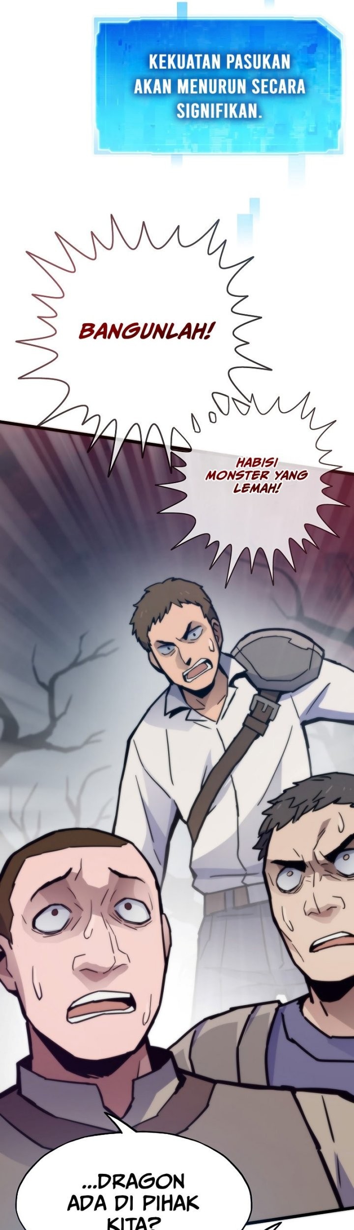 Chapter 79 - halaman 51