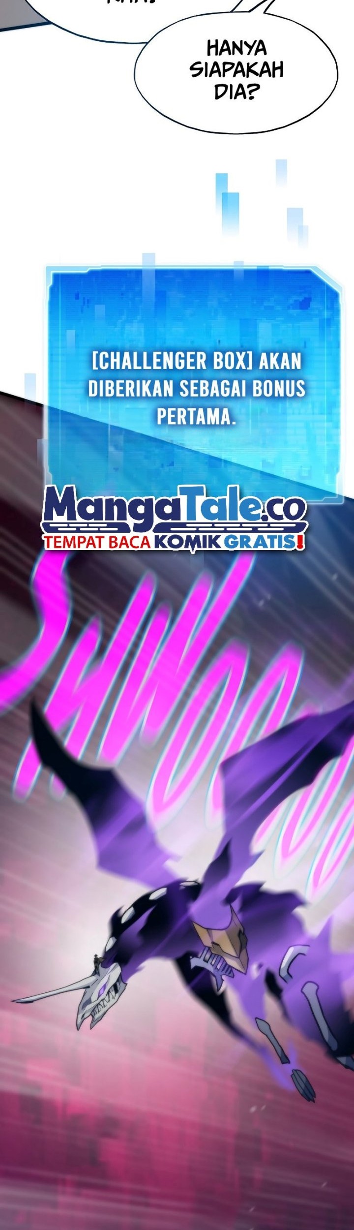 Chapter 79 - halaman 52