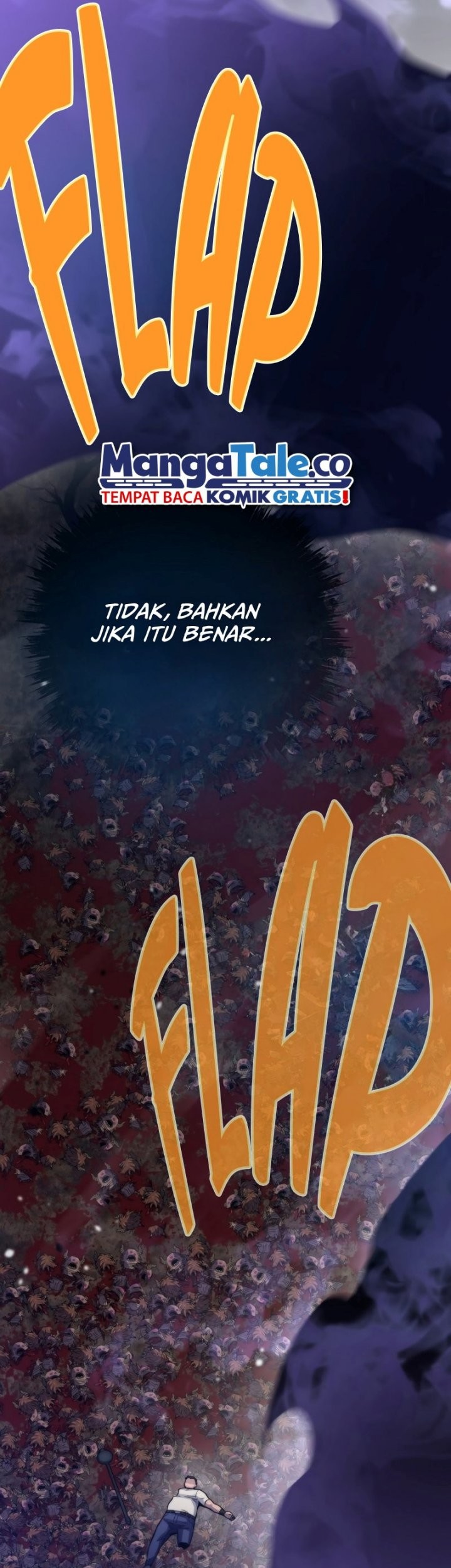 Chapter 79 - halaman 55