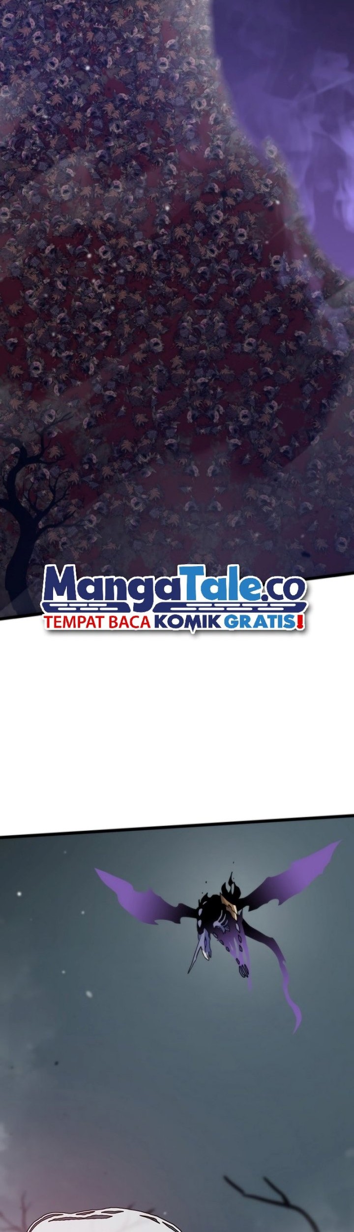 Chapter 79 - halaman 56