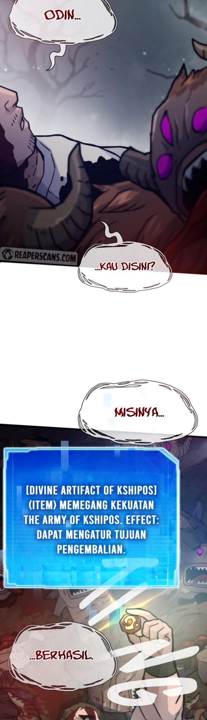 Chapter 79 - halaman 57