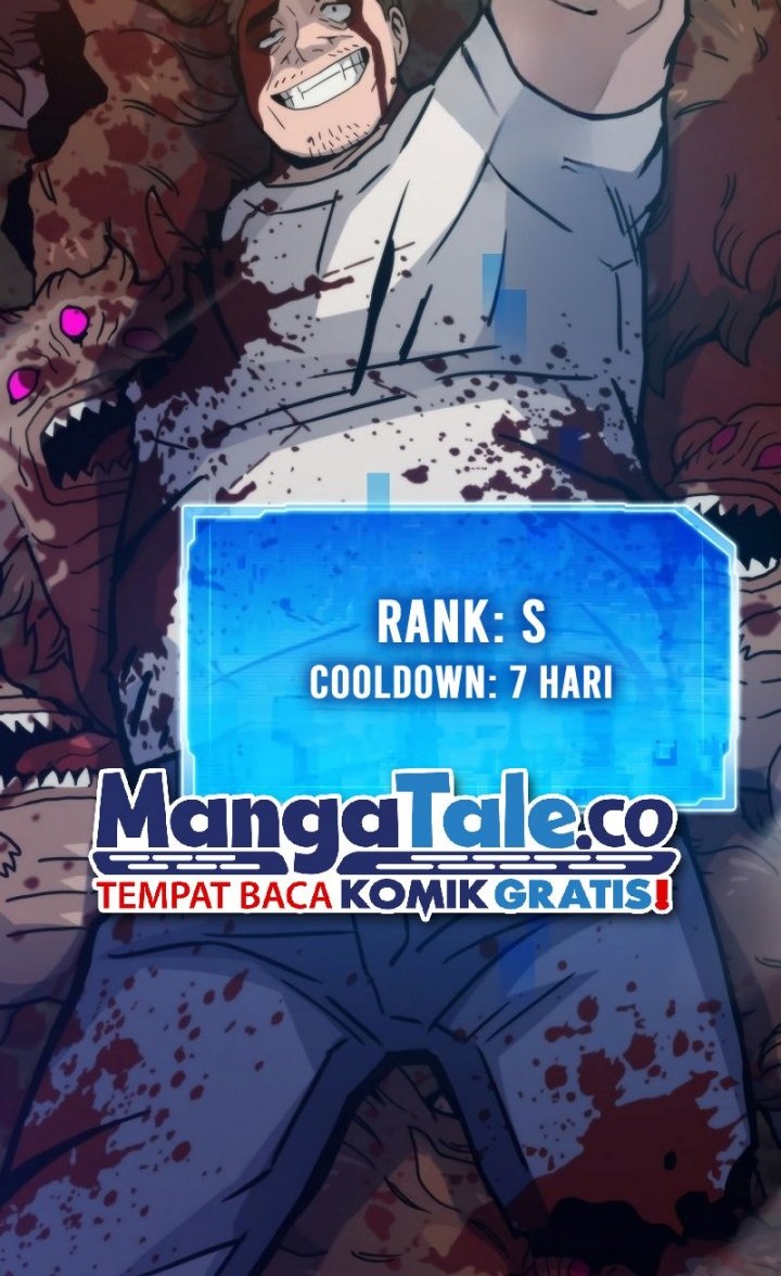 Chapter 79 - halaman 58