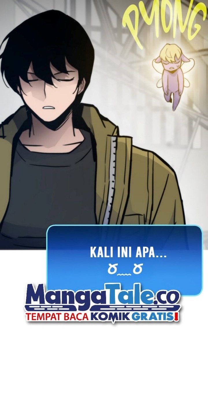 Chapter 79 - halaman 62