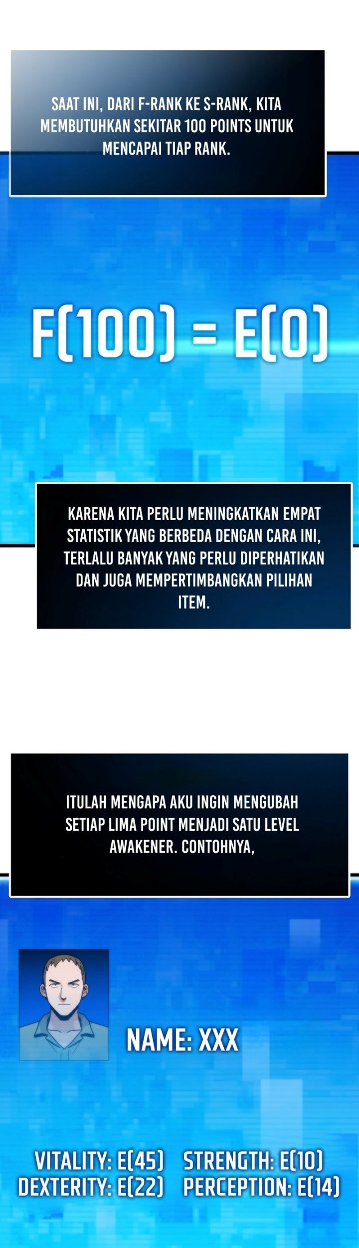 Chapter 79 - halaman 64