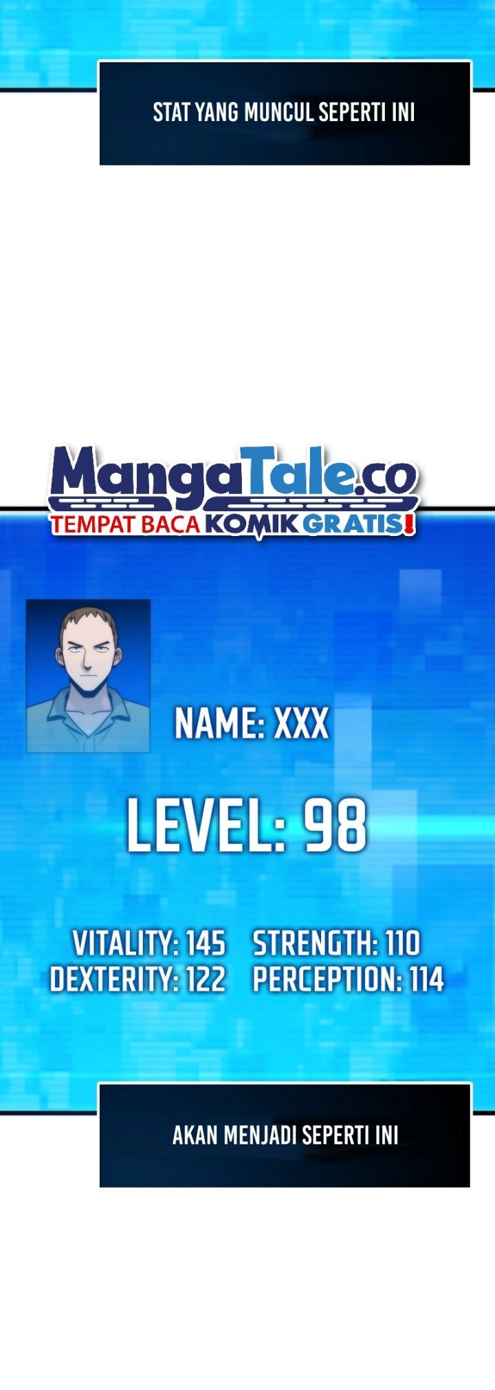 Chapter 79 - halaman 65