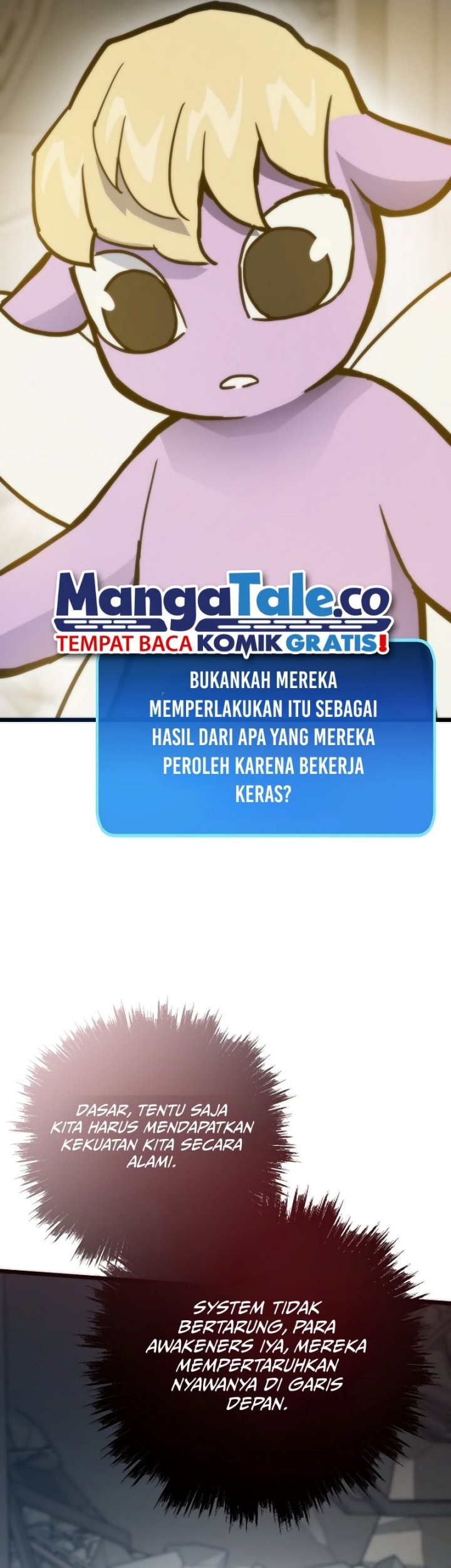 Chapter 79 - halaman 70