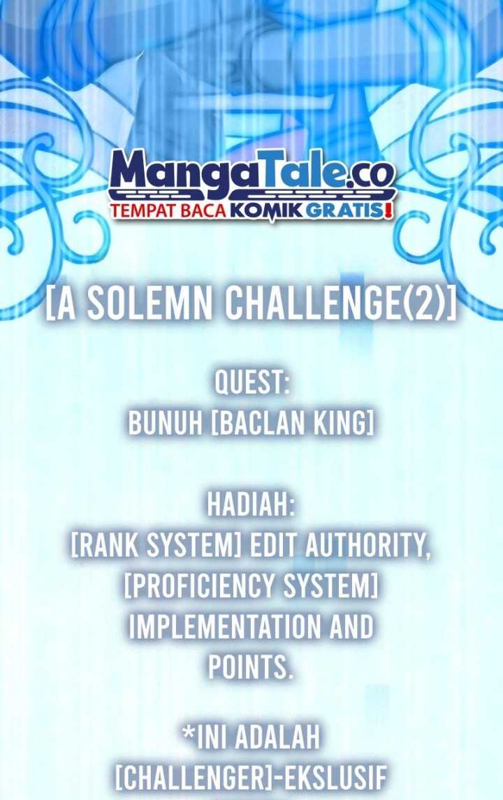 Chapter 79 - halaman 73