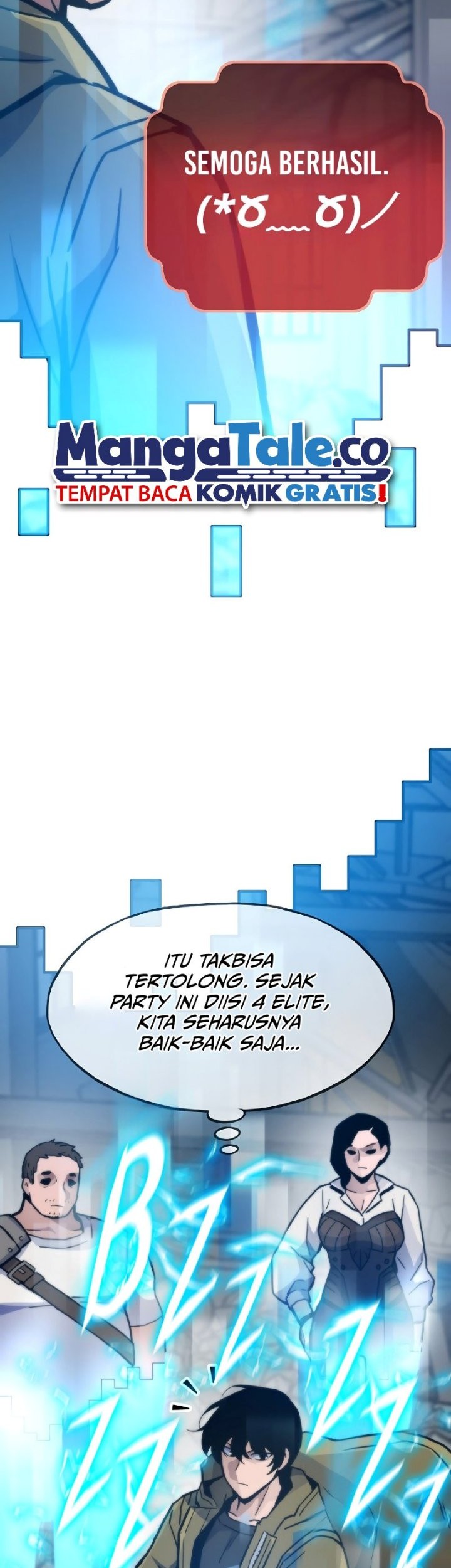 Chapter 79 - halaman 76