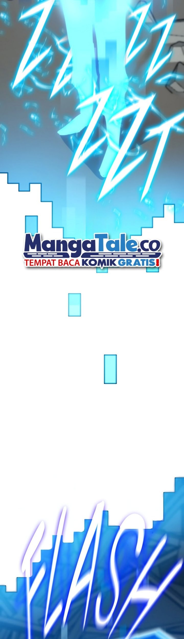 Chapter 79 - halaman 78