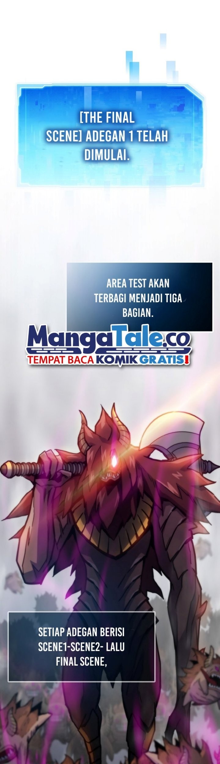 Chapter 79 - halaman 3